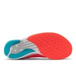 new-balance-fuelcell WRCXVC1