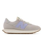 new-balance-237 WS237GB
