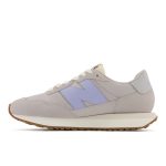 new-balance-237 WS237GB