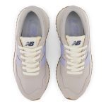 new-balance-237 WS237GB