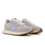 new-balance-237 WS237GB