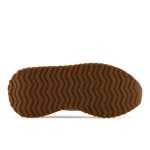 new-balance-237 WS237GB