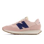 new-balance-237 WS237GC