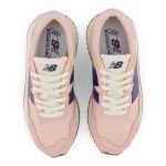 new-balance-237 WS237GC