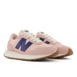 new-balance-237 WS237GC