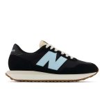 new-balance-237 WS237GD