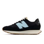new-balance-237 WS237GD