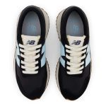 new-balance-237 WS237GD