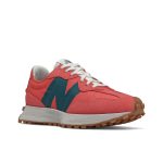new-balance-327 WS327HL1