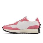 new-balance-327 WS327LAG