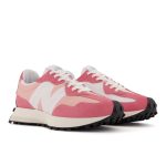 new-balance-327 WS327LAG