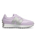 new-balance-327 WS327MS1