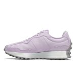 new-balance-327 WS327MS1