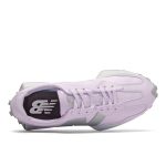 new-balance-327 WS327MS1