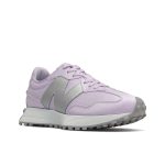 new-balance-327 WS327MS1