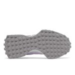 new-balance-327 WS327MS1