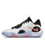nike-pg-6 DC1974-100/DH8447-100