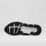 nike-internationalist 718764-001