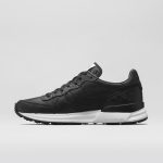 nike-internationalist 718764-001