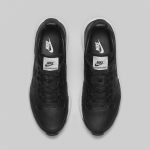 nike-internationalist 718764-001