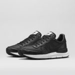 nike-internationalist 718764-001