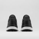 nike-internationalist 718764-001