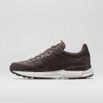 nike-internationalist 718764-200