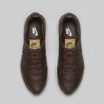 nike-internationalist 718764-200