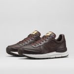 nike-internationalist 718764-200
