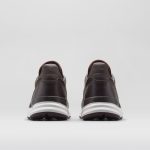 nike-internationalist 718764-200