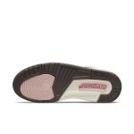 air-jordan-3 CK9246-102