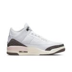 air-jordan-3 CK9246-102