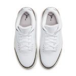 air-jordan-3 CK9246-102