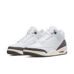 air-jordan-3 CK9246-102