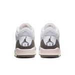 air-jordan-3 CK9246-102