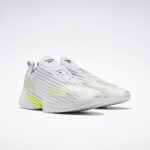 reebok-dmx-series EG6027