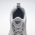 reebok-dmx-series EG6027
