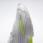 reebok-dmx-series EG6027