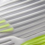 reebok-dmx-series EG6027