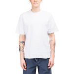 stuessy-sneaker 1140241-1201
