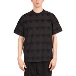 brain-dead-sneaker BDS22T00002238