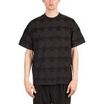 brain-dead-sneaker BDS22T00002238