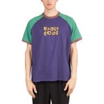 brain-dead-sneaker BDS22T30002650
