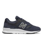 new-balance-997 CW997HGG