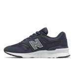 new-balance-997 CW997HGG