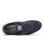 new-balance-997 CW997HGG