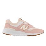 new-balance-997 CW997HLV