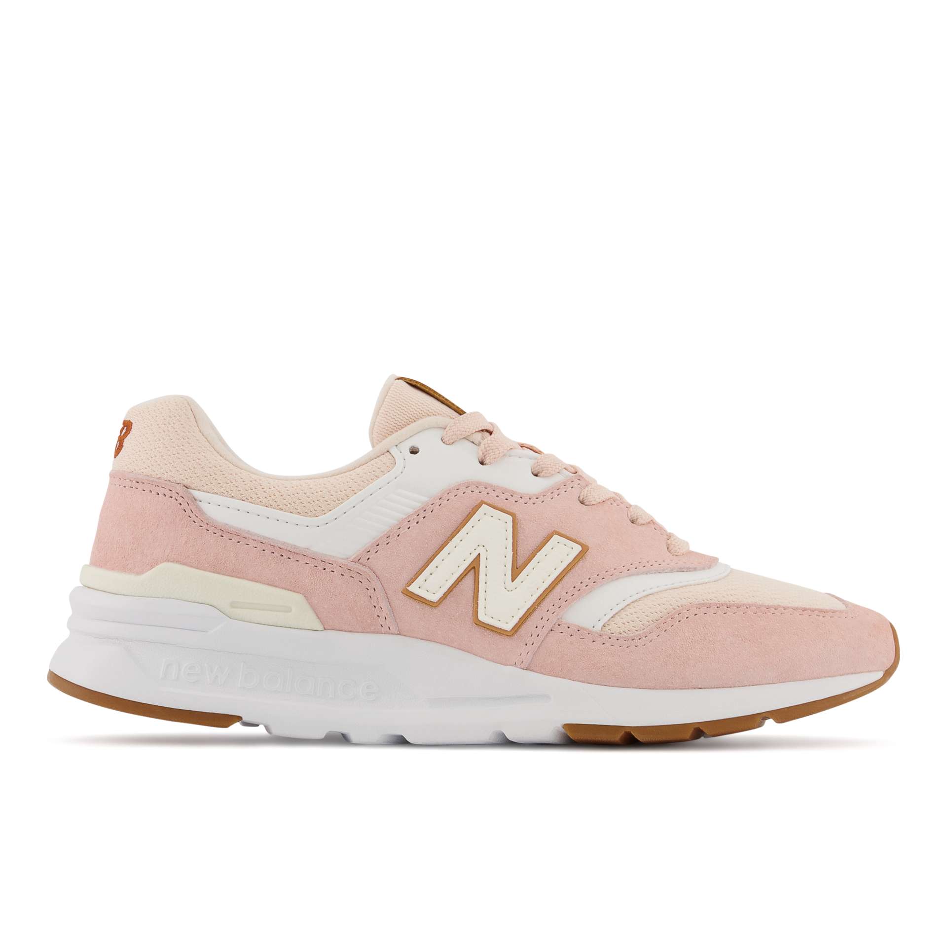 New Balance 997H Rosa (CW997HLV)