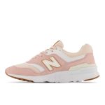 new-balance-997 CW997HLV