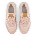 new-balance-997 CW997HLV